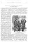 Thumbnail 0014 of St. Nicholas. February 1875