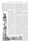 Thumbnail 0015 of St. Nicholas. February 1875