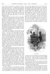 Thumbnail 0016 of St. Nicholas. February 1875