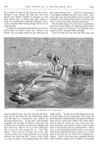 Thumbnail 0028 of St. Nicholas. February 1875