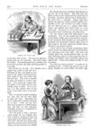 Thumbnail 0035 of St. Nicholas. February 1875