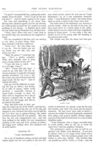 Thumbnail 0038 of St. Nicholas. February 1875