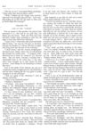 Thumbnail 0040 of St. Nicholas. February 1875