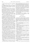 Thumbnail 0043 of St. Nicholas. February 1875
