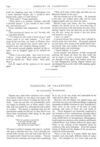 Thumbnail 0045 of St. Nicholas. February 1875