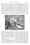 Thumbnail 0046 of St. Nicholas. February 1875