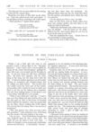 Thumbnail 0051 of St. Nicholas. February 1875