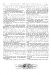 Thumbnail 0053 of St. Nicholas. February 1875