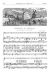 Thumbnail 0065 of St. Nicholas. February 1875