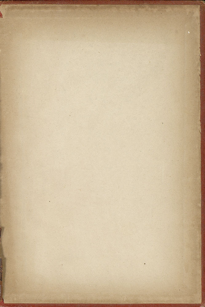 Scan 0068 of St. Nicholas. February 1875