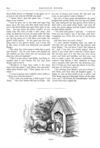 Thumbnail 0058 of St. Nicholas. July 1875