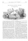 Thumbnail 0009 of St. Nicholas. August 1875