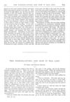 Thumbnail 0036 of St. Nicholas. August 1875