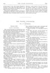 Thumbnail 0042 of St. Nicholas. August 1875