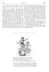 Thumbnail 0058 of St. Nicholas. August 1875