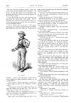 Thumbnail 0029 of St. Nicholas. October 1875