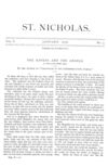 Thumbnail 0004 of St. Nicholas. January 1878