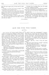 Thumbnail 0009 of St. Nicholas. January 1878
