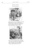 Thumbnail 0011 of St. Nicholas. January 1878