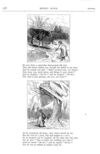 Thumbnail 0013 of St. Nicholas. January 1878