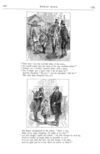 Thumbnail 0014 of St. Nicholas. January 1878