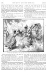 Thumbnail 0019 of St. Nicholas. January 1878