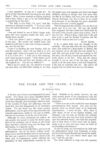 Thumbnail 0022 of St. Nicholas. January 1878