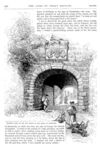 Thumbnail 0027 of St. Nicholas. January 1878
