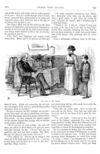 Thumbnail 0032 of St. Nicholas. January 1878