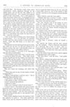Thumbnail 0038 of St. Nicholas. January 1878