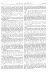 Thumbnail 0041 of St. Nicholas. January 1878