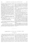 Thumbnail 0046 of St. Nicholas. January 1878