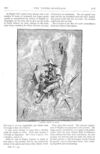 Thumbnail 0052 of St. Nicholas. January 1878