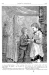 Thumbnail 0060 of St. Nicholas. January 1878