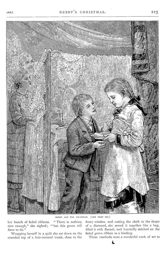 Scan 0060 of St. Nicholas. January 1878
