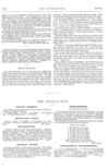 Thumbnail 0073 of St. Nicholas. January 1878