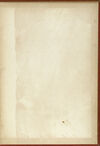 Thumbnail 0076 of St. Nicholas. January 1878