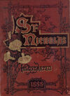 Thumbnail 0001 of St. Nicholas. February 1888