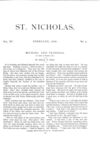 Thumbnail 0004 of St. Nicholas. February 1888