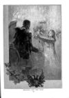 Thumbnail 0008 of St. Nicholas. February 1888