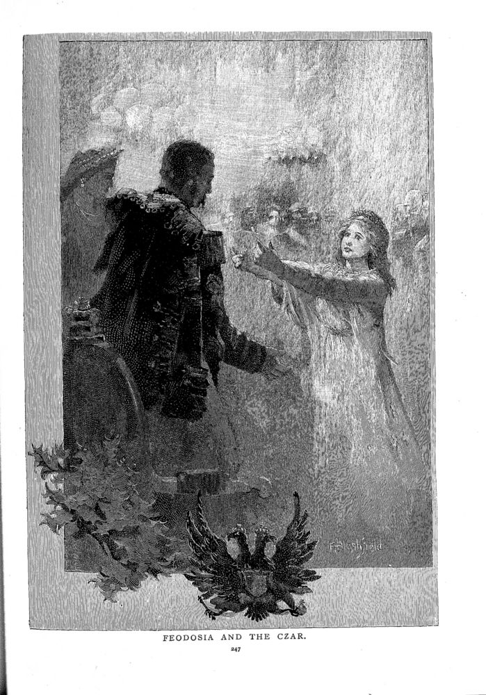 Scan 0008 of St. Nicholas. February 1888