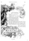 Thumbnail 0010 of St. Nicholas. February 1888