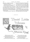 Thumbnail 0011 of St. Nicholas. February 1888