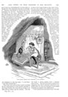Thumbnail 0018 of St. Nicholas. February 1888