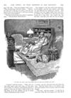 Thumbnail 0020 of St. Nicholas. February 1888