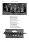 Thumbnail 0023 of St. Nicholas. February 1888