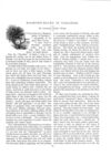Thumbnail 0024 of St. Nicholas. February 1888