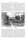 Thumbnail 0028 of St. Nicholas. February 1888
