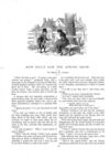 Thumbnail 0033 of St. Nicholas. February 1888