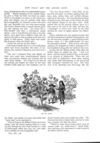 Thumbnail 0034 of St. Nicholas. February 1888